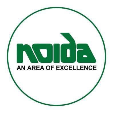 Noida_Logo