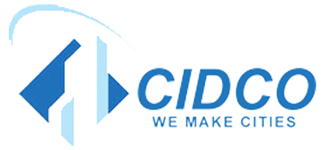 cidco_icon