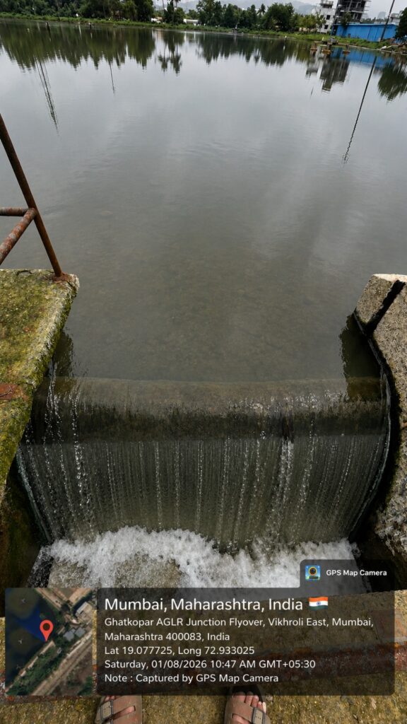 Ghatkopar