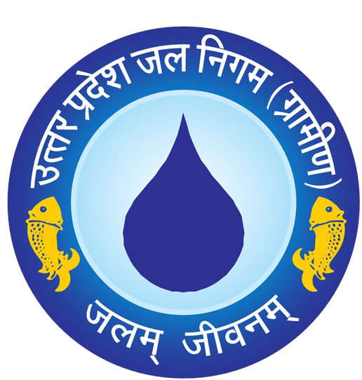 logo (1)