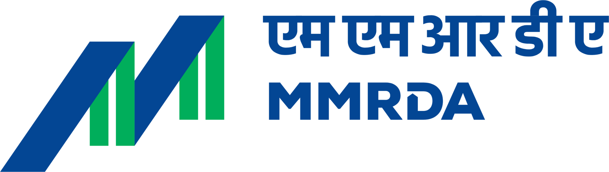 mmrda-seeklogo