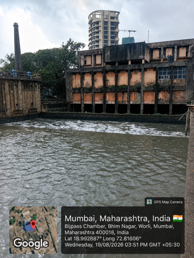 Worli