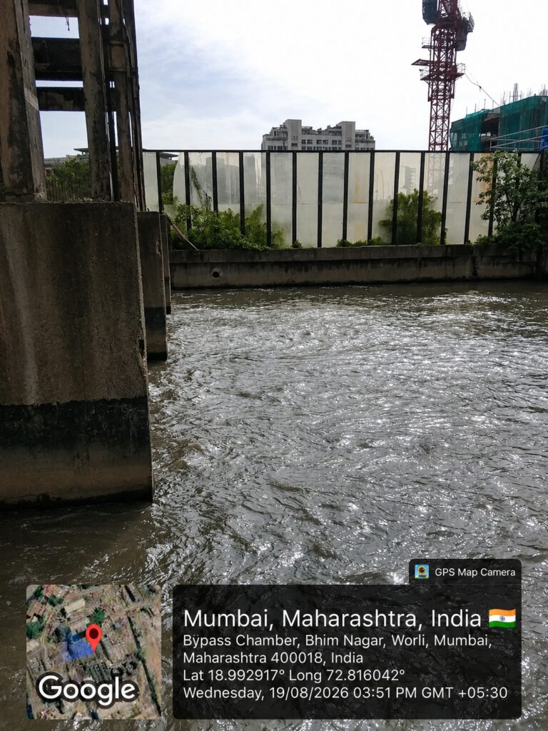 Worli