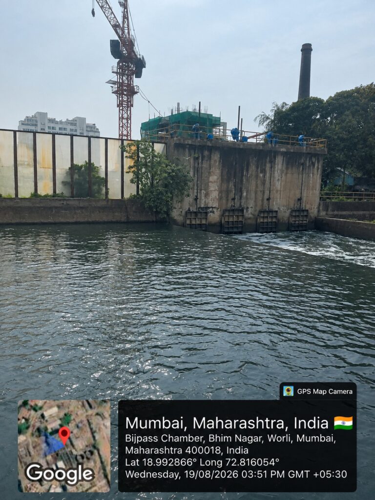 Worli